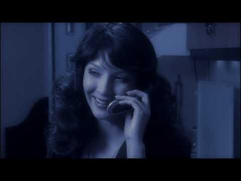 ДЮЖИНА ПРАВОСУДИЯ! СЕРИЯ 12! ДЕТЕКТИВ 2009! РУССКИЙ ДЕТЕКТИВ