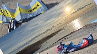 Coast Argentina 🇦🇷 - Just a normal Week 