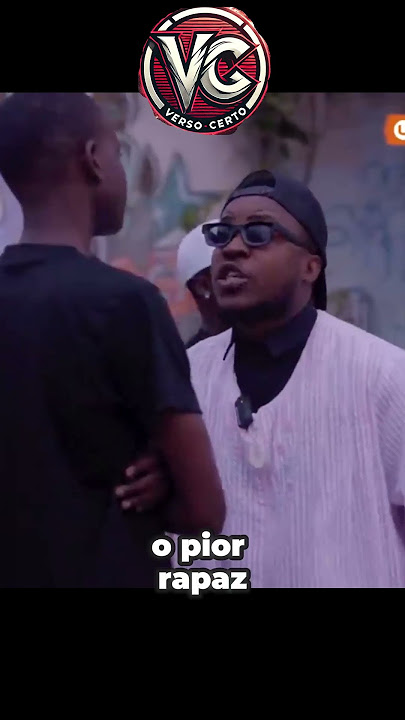 #RRPL Apresenta Kanga Dji & Dário Invencível VS Ninguém & Dinho Wizkid | Ep 24 | T12