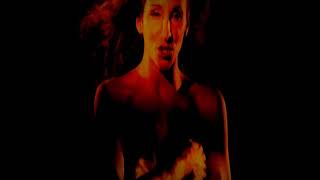 Masterboy - Show Me Colours (1996) Videomix