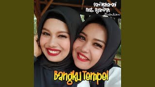 Bangku Tempel (feat. Syarifah Nasution)