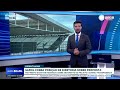 SAFiel cobra posição de diretoria sobre proposta