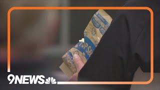 Dacono residents bring popcorn to latest city meeting, but few fireworks