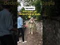 abla yarın gel dedektif olarak başla🤣 #eğlence #mizah #komik #komedi #gülmekgaranti #takip #takipet