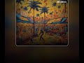 SpadeUK HOLIDAY EDITION PART 8 Africanmusic Africansounds Afrofusion SpadeUK HOLIDAY EDITION PART 8 Africanmusic Africansounds Afrofusion