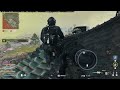 Call of Duty Modern Warfare 3 2023 2024 02 04 23 36 27 02