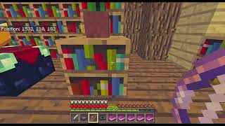 epic cliff base screenshot 2