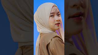 Download Lagu Fardhu Wudhu ala Nissa Sabyan - Belajar Sholat Lebih Khusyuk MP3