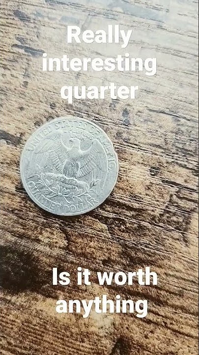 1992-d-quarter-error-shorts-coins-youtube
