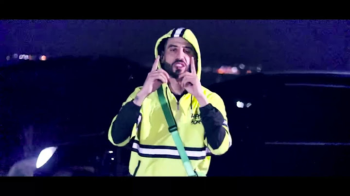 DC 16 , freestyle (Music Video) 2023 الاغنية المحذوفة  ديدين كلاش ٢٠٢٣