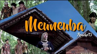 Lagu Aceh Terbaru 2020 Meuneuba - Apache13 (Cover by Chairunnisa)