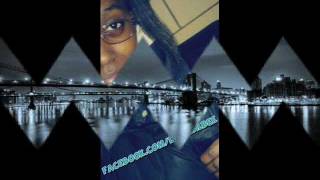 Video <span aria-label=