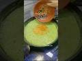 Special Dessert🍮 #recipe #dessert #eid #haircare #cooking #vlog #shorts #shorts #recipes