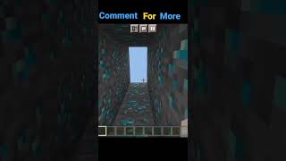 Minecraft crazy shorts ll Comment your name ll #viral #shorts #shortvideo #youtubeshorts #minecraft