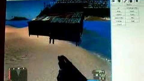 Sandbox2 piugpiug tutorial5