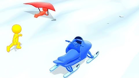 Shape Shifting gameplay level 11-15