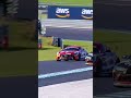INCREDIBLE overtake! 🔥