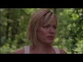 Anaconda 3: Offspring (2008) - Movie Trailer