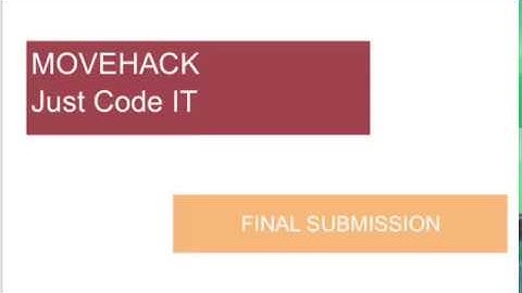 Road Efficiency And Detection Of Anomalies