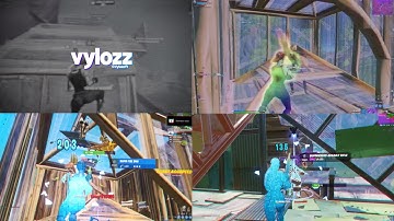 Ransom💰 | Vylozz Highlights #15 | (Cleanest Overedit) ( Edited Like Sovioo) ( PF @15 Likes)