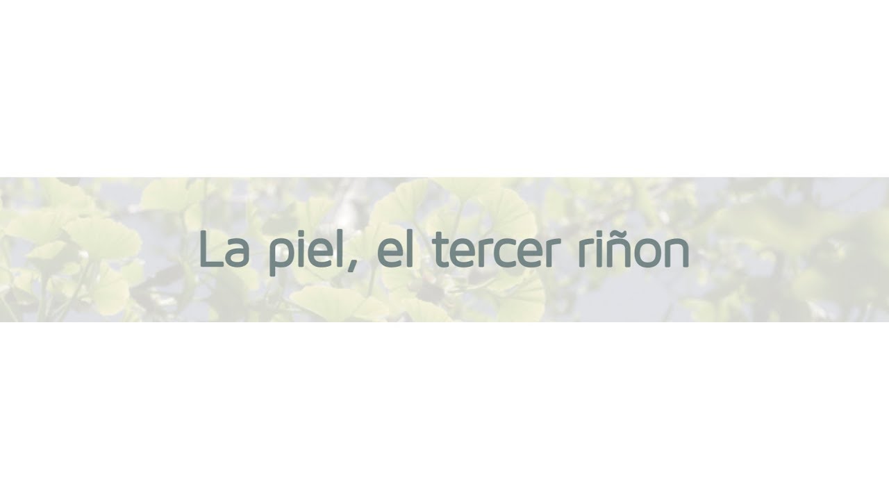 Eres pastillas para adelgazar meizitang soft gel los pimientos apio pastillas para adelgazar meizitang soft gel