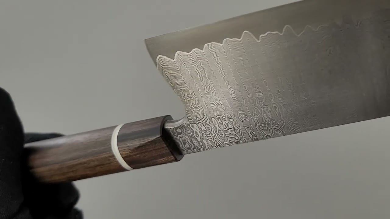 22,5cm Light-Workhorse 