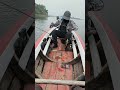 Capek-capek lempar pakai swimbait😮💨🎣#casting #castinghampala #fyp #fypシ #mancing