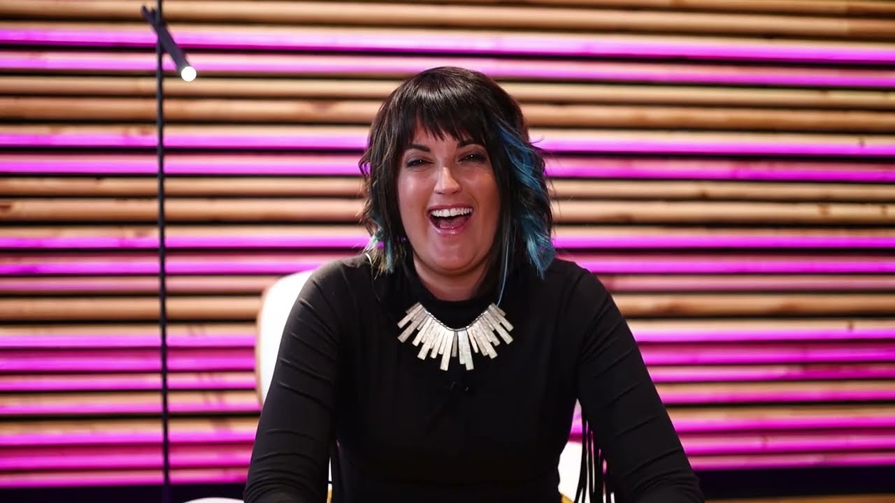 We Own The Future (Official UCT Online High School Song) - Artist Interview Bloopers