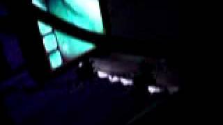 20111107 008.mpg