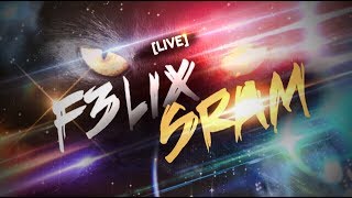 [ALL LANGUAGES] Send me good levels :D (level request)