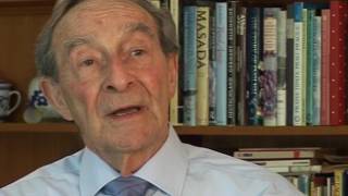 Norman Greenwood - Founding An Msc Course In Spectroscopic Properties 171252