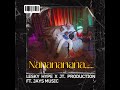 Lesky Hype X Jt Production Nananananananana Ft Jays Music Official MV 