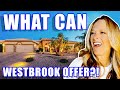 Westbrook village arizona the perfect 55 retirement community in peoria  west phoenix life