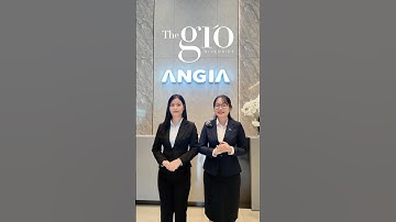 🍀Mua Ở The Gió Riverside #batdongsan #canhodichvu #thegioriverside #home #tphcm #dautu #angia