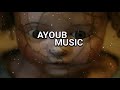 اروع اغنية اجنبية حماسية 2019 ~Far Out - Worlds Apart