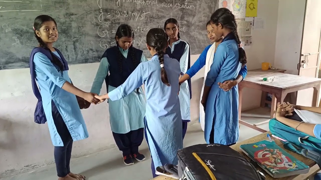 Gravitational constant... गुरुत्वाकर्षण नियतांक...