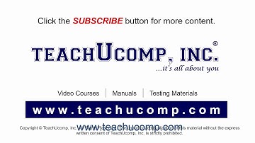 Photoshop Elements 2021 Tutorial Opening Images Adobe Training