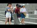 Yokohama Japan in 2018 日本の横浜