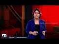 ചീട്ടുകളിയിലെ പണം നഷ്ടപ്പെട്ടതിന് പ്രതികാരം; സിനിമാ സ്റ്റൈൽ കവർച്ച നടത്തിയ സംഘം കുടുങ്ങി | Kottayam