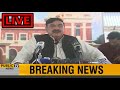 Sheikh Rasheed final warning to opposition | 15 October 2020