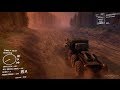 شرح تحميل لعبة التطعيس SpinTires مع شرح بعض الآعدادات :)