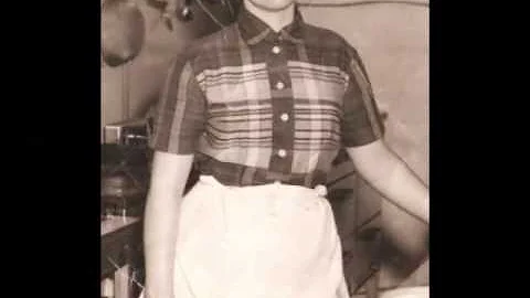 In loving Memory of my sister on her Birthday ...