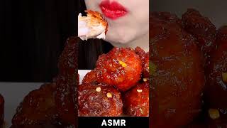 Asmr 