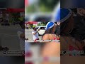 Complimenting And Fit Check TikTok S New Trend Follow Her Now Shorts 