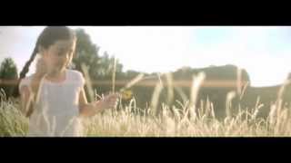 Download lagu Shine On (Full Video) - Sun Life Malaysia
