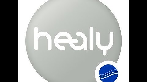 Blue Dot App Start-Up