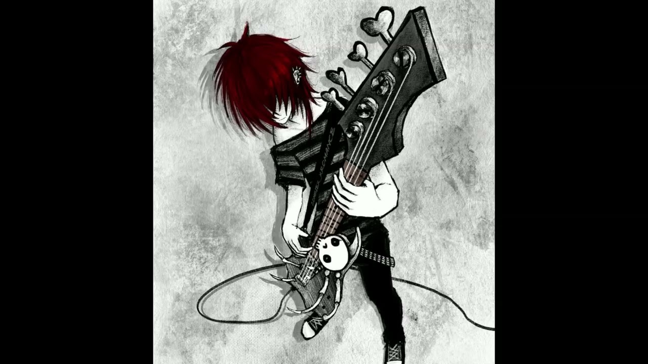 (free) madk1d + полароид + alternatve grunge type beat