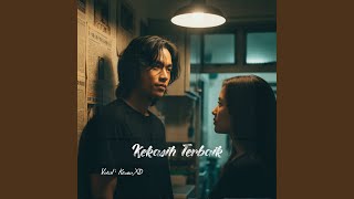 Kekasih Terbaik