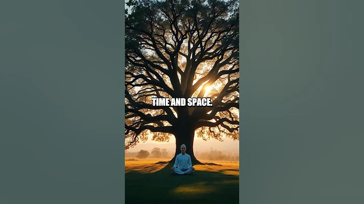 The Influential Teachings of Buddha