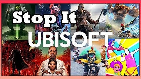 Skull and Bones Delayed Again, Ubisoft Tripling Down on Live Service